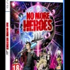 No More Heroes 3 PS5^MARVELOUS Shop