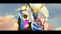 No More Heroes 3 PS5^MARVELOUS Shop