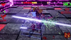 No More Heroes 3 Xbox Series X / Xbox One^MARVELOUS Cheap