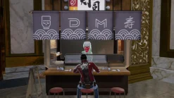 No More Heroes 3 Xbox Series X / Xbox One^MARVELOUS Cheap