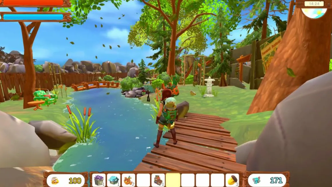 No Place Like Home Nintendo SWITCH^MERGE New