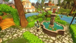 No Place Like Home PS5^MERGE Cheap
