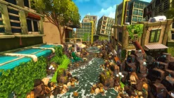 No Place Like Home PS5^MERGE Cheap