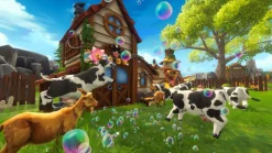 No Place Like Home PS5^MERGE Cheap