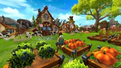No Place Like Home Xbox Series X^MERGE Cheap