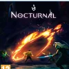 Nocturnal PS5^PIX'N LOVE GAMES Cheap