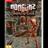 Nongunz Doppelganger Edition Nintendo Switch^Red Art Games Cheap