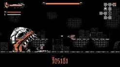 Nongunz Doppelganger Edition Nintendo Switch^Red Art Games Cheap