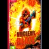 Nuclear Blaze Nintendo SWITCH^Red Art Games Online