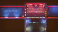Nuclear Blaze PS4^Red Art Games Online