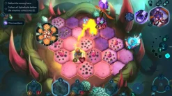 Oaken Playstation 5^Red Art Games Flash Sale