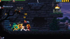 Okinawa Rush Nintendo SWITCH^PixelHeart Online