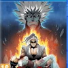 Okinawa Rush PS4^PixelHeart Clearance