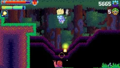 Omegabot PS4^Red Art Games Cheap