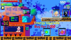Omegabot PS4^Red Art Games Cheap