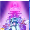 Omegabot PS5^Red Art Games Outlet