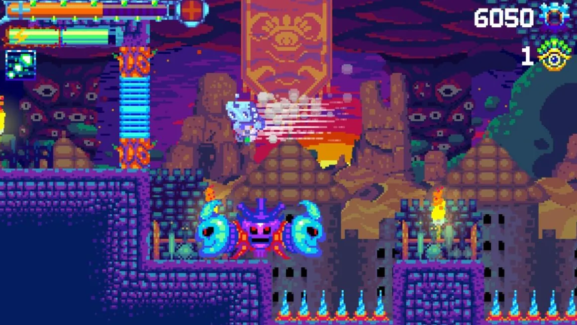 Omegabot PS5^Red Art Games Outlet
