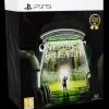 One Last Breath Collector's Edition PS5^SELECTA PLAY Clearance