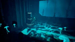 One Last Breath Collector's Edition PS5^SELECTA PLAY Clearance