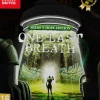 One Last Breath Collector's Edition Nintendo SWITCH^SELECTA PLAY Hot