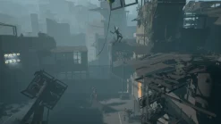 One Last Breath Nintendo SWITCH^SELECTA PLAY Cheap