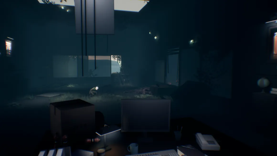 One Last Breath Nintendo SWITCH^SELECTA PLAY Cheap