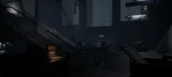One Last Breath PS5^SELECTA PLAY Best