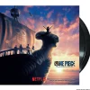One Piece (Netflix Series OST) Essential Edition Vinyle 2LP^iam8bit Best Sale