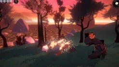 ONI Road to be the Mightiest Oni Nintendo SWITCH^Red Art Games Outlet