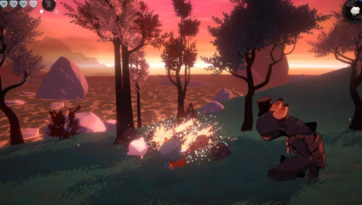 ONI Road to be the Mightiest Oni Nintendo SWITCH^Red Art Games Outlet
