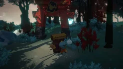ONI Road to be the Mightiest Oni Nintendo SWITCH^Red Art Games Outlet