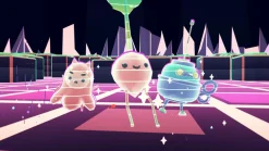 Ooblets Nintendo SWITCH^FANGAMER Discount