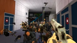 Operations Serpens PSVR2^PERP GAMES Clearance
