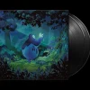 Ori and the Blind Forest Vinyle - 2LP^iam8bit Online