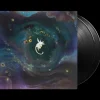 Ori and the Will of the Wisps Vinyle - 2LP^iam8bit Cheap