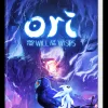 Ori and The Will of Wisps Nintendo SWITCH^SKYBOUND Discount