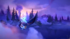 Ori and The Will of Wisps Nintendo SWITCH^SKYBOUND Discount