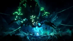 Ori and The Will of Wisps Nintendo SWITCH^SKYBOUND Discount