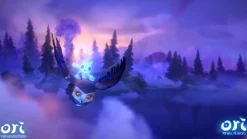 Ori The Collection Nintendo SWITCH^iam8bit Sale