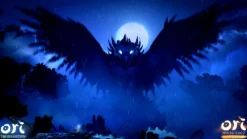 Ori The Collection Nintendo SWITCH^iam8bit Sale