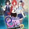 Otoko Cross Naked Remix 2 nintendo SWITCH^Funbox Best