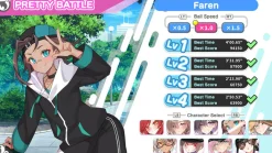 Otoko Cross Naked Remix 2 nintendo SWITCH^Funbox Best