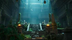 Outcast A New Beginning Adelpha Edition PC^THQ NORDIC GAMES Online