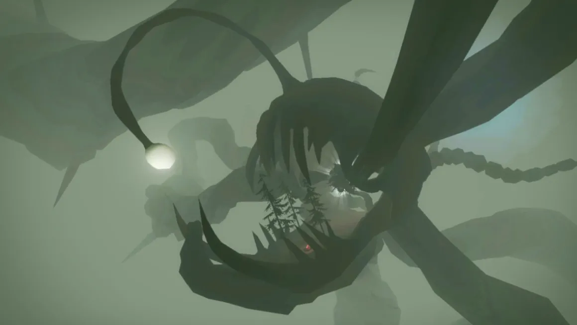 Outer Wilds Archaeologist Edition Nintendo SWITCH^Annapurna Interactive Flash Sale
