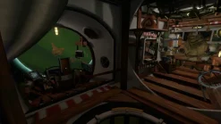 Outer Wilds Archaeologist Edition Nintendo SWITCH^Annapurna Interactive Flash Sale