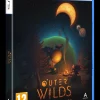 Outer Wilds Archaeologist Edition PS5^Annapurna Interactive Sale