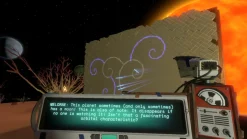 Outer Wilds Archaeologist Edition PS5^Annapurna Interactive Sale