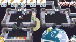 Overcooked All You can Eat Xbox Series X^Team 17 Sale