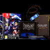 Overlord Escape from Nazarick Limited Edition Nintendo Switch^SELECTA PLAY Shop
