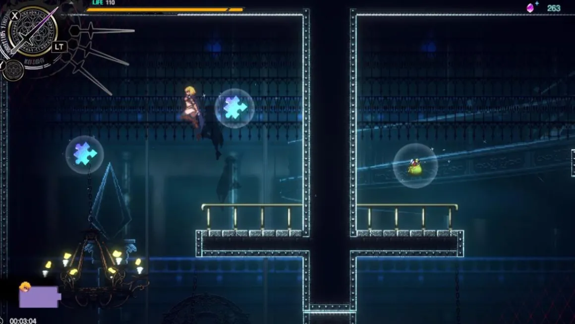 Overlord Escape from Nazarick Nintendo Switch^SELECTA PLAY Cheap